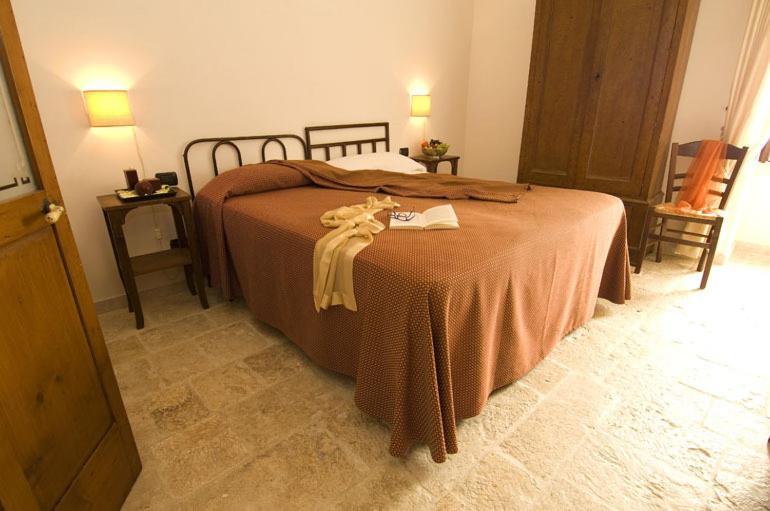 Hotel Palazzo D'Erchia Κονβερσάνο Εξωτερικό φωτογραφία