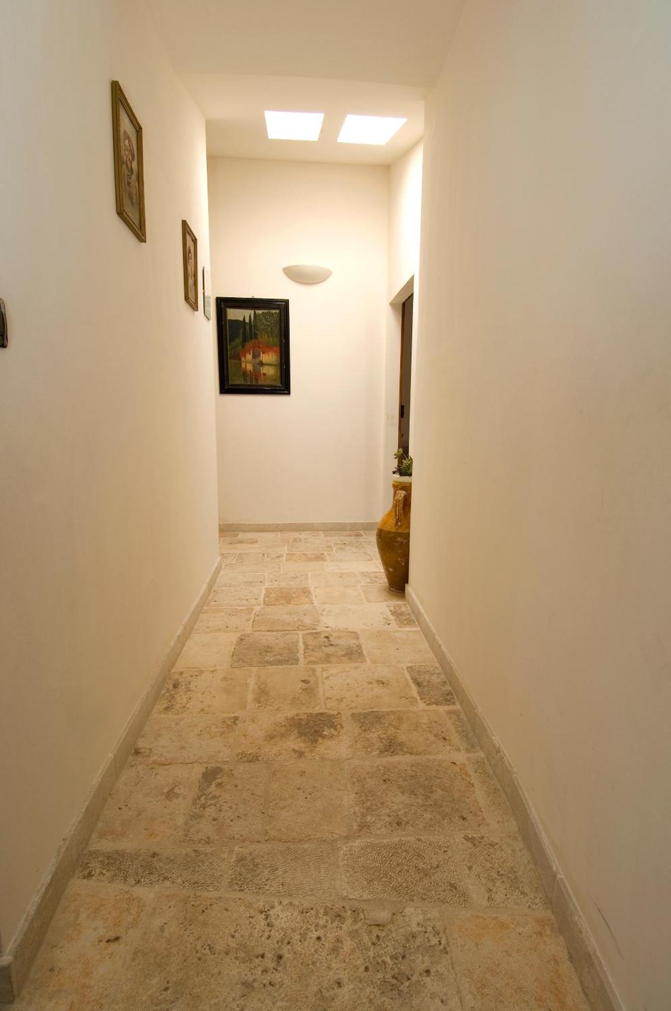 Hotel Palazzo D'Erchia Κονβερσάνο Εξωτερικό φωτογραφία