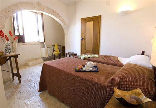 Hotel Palazzo D'Erchia Κονβερσάνο Εξωτερικό φωτογραφία
