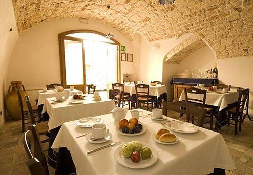 Hotel Palazzo D'Erchia Κονβερσάνο Εξωτερικό φωτογραφία