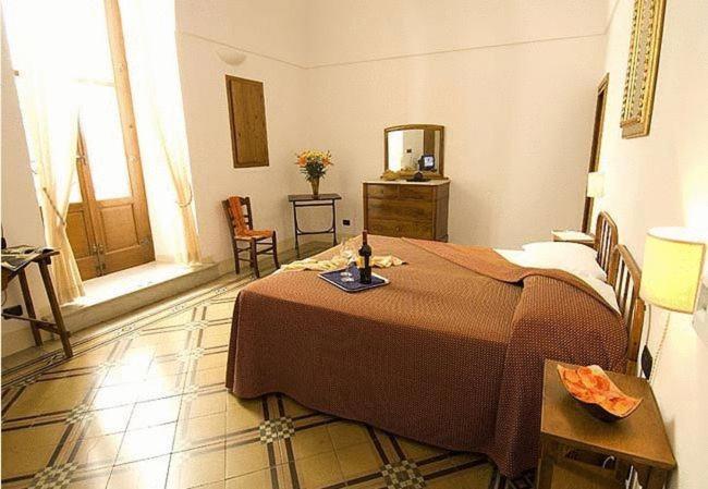 Hotel Palazzo D'Erchia Κονβερσάνο Εξωτερικό φωτογραφία