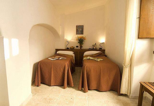 Hotel Palazzo D'Erchia Κονβερσάνο Εξωτερικό φωτογραφία